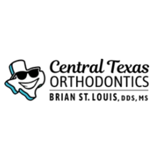 Circle C Orthodontics