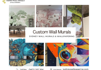custom-wallmurals-sydney