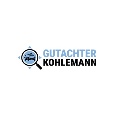 Gutachter Kohlemann