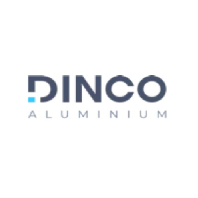 Dinco Trading