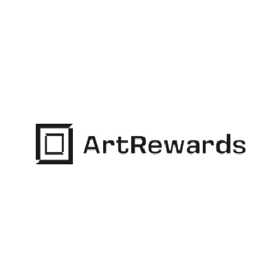 ArtRewards