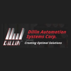 Dillin Automation Systems