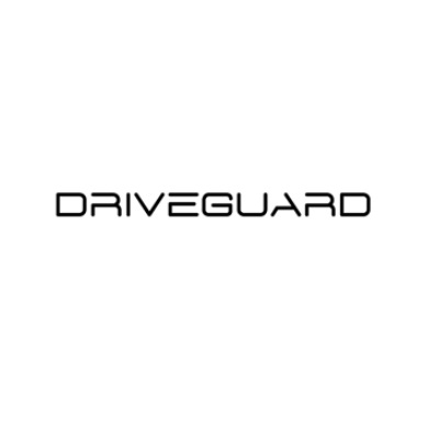 Driveguard