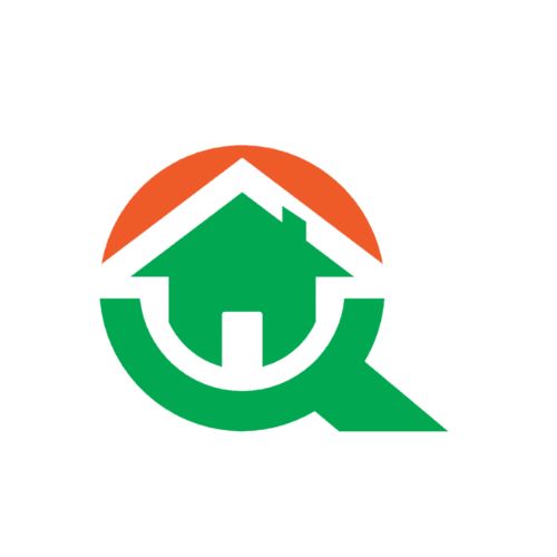 Plots in Panipat – Invest Smartly with Deen Dayal Plo