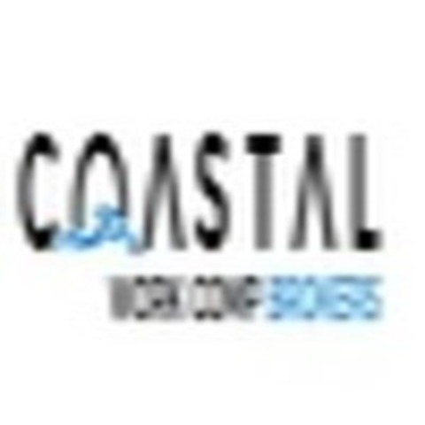 Workers Compensation For Home Health Care Los Angeles,