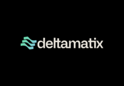 deltamatix-400×400-1