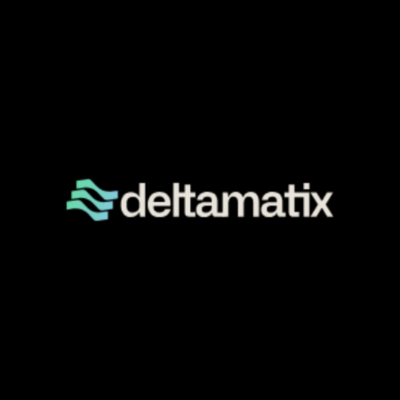 Deltamatix