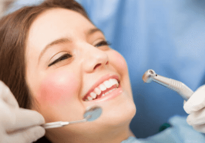 dental-care
