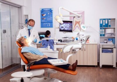 dental-clinic-near-me-2