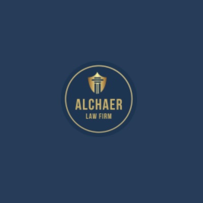 ALCHAER LAW FIRM