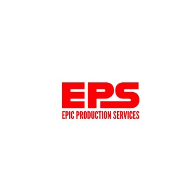 Epic production Services