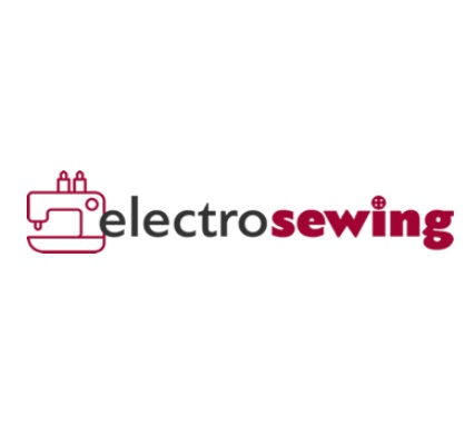 Electro Sewing