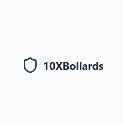 10xBollards