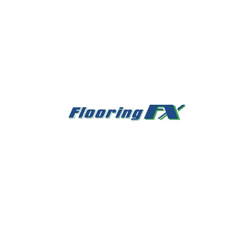 FloorIng Fx