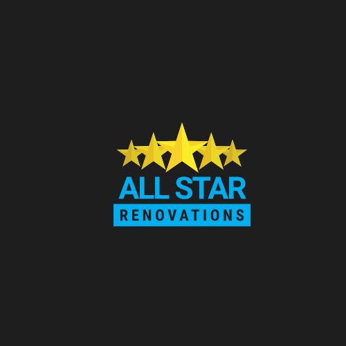 All Star Renovations