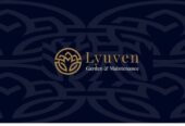 Lyuven Garden & Maintenance