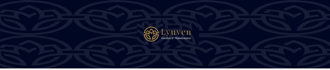 Lyuven Garden & Maintenance