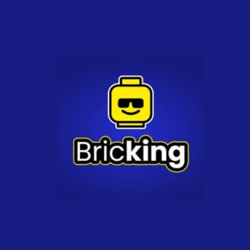 Bricking