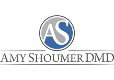 dramyshoumer1