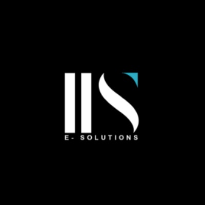 IIS E-Solutions