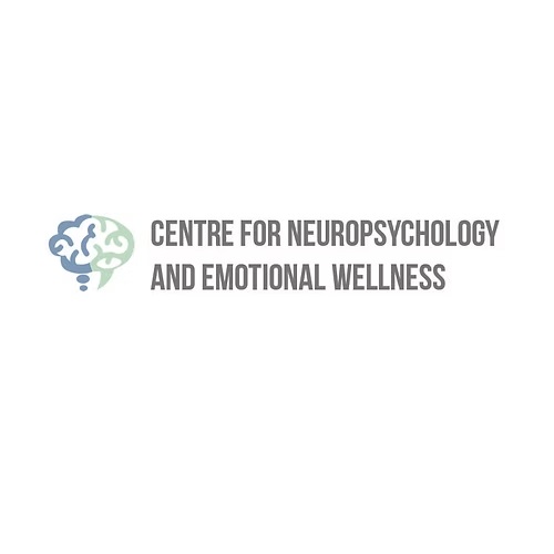 Center for Neuropsychology and Emotional Wellness