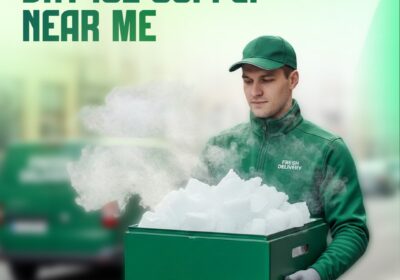 dry-ice-supply-near-me