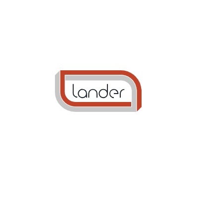 Lander Metals Pty Ltd