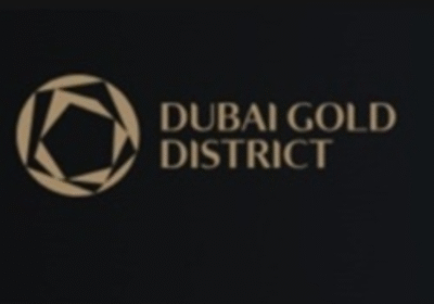dubai-gold