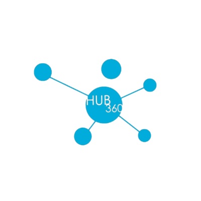 Hub360