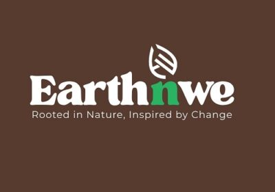 earthwe