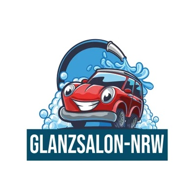 Glanzsalon-NRW