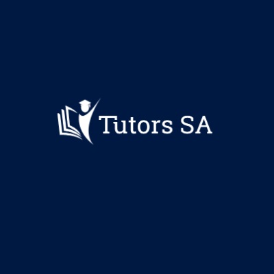 Tutors SA