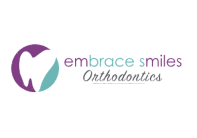 embracedentalgroup