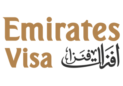 emirates-visa-online-512×512-for-social-mediaomanievisa-2