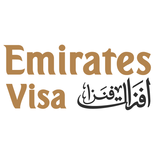 Emirates Visa Online