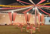 Marriage Hall In Lucknow – Greenfields Gardens