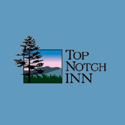 Top Notch INN