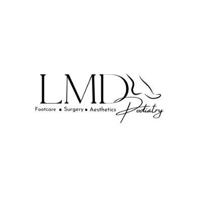 LMD Podiatry