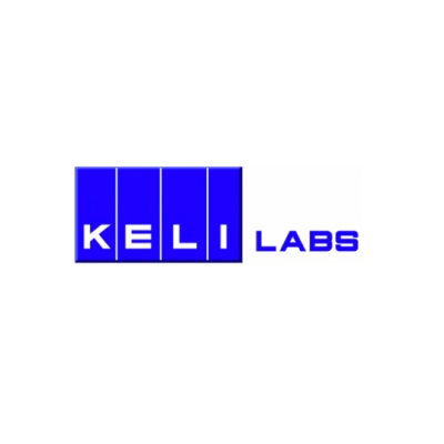 KELI Labs