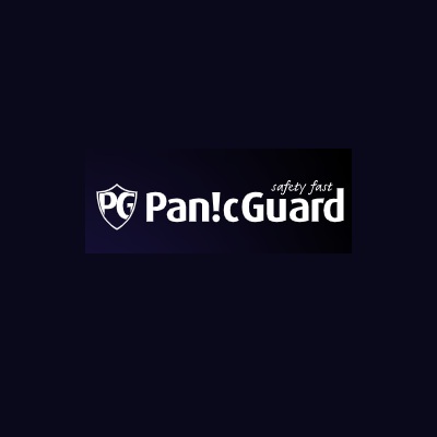 PanicGuard