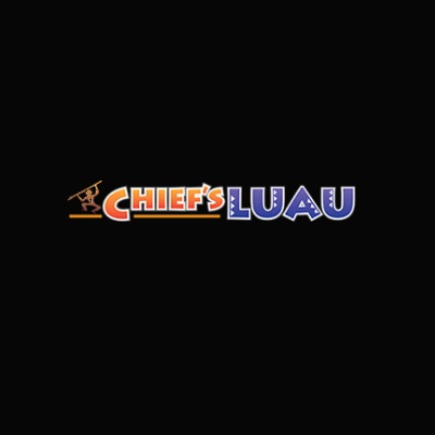 Chief’s Luau Hawaii