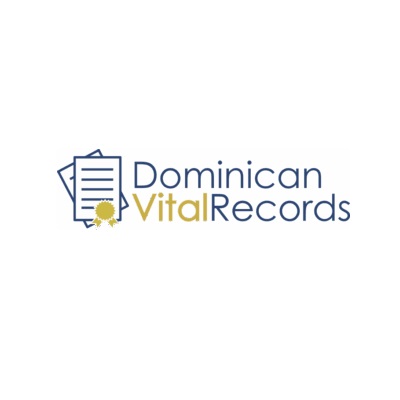 Dominican Vital Records