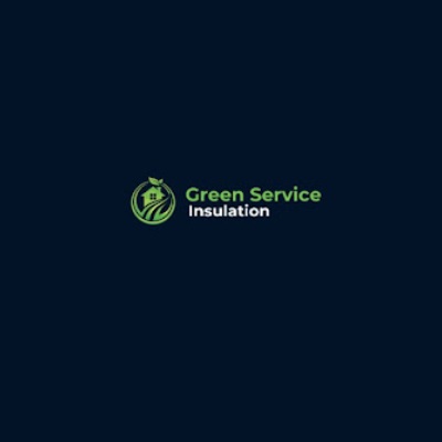 Green Service Insulation