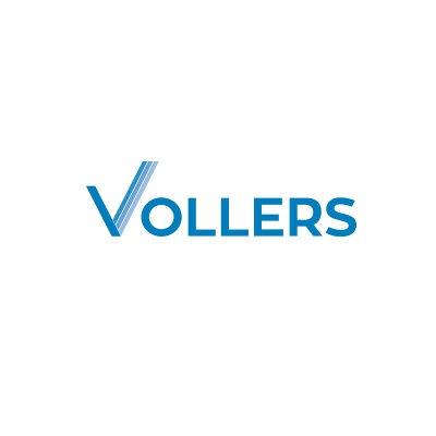 Vollers Flashing Sheetmetal