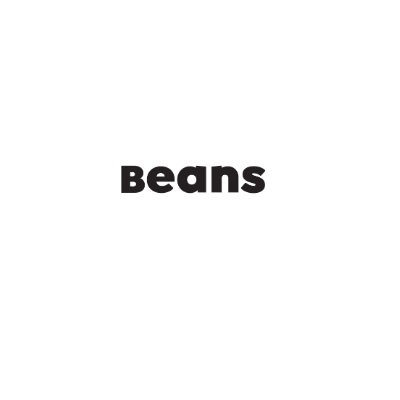 Beans Marketing