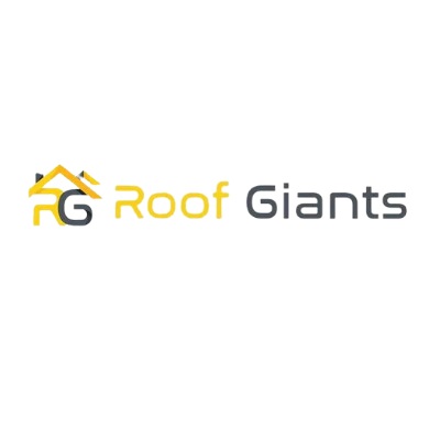 Roof Giants