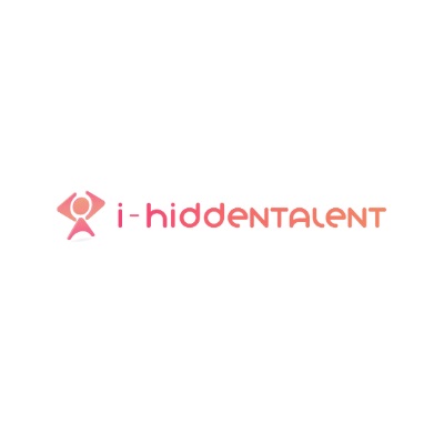 i-hiddentalent