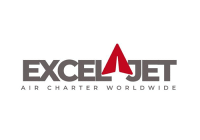 exceljet