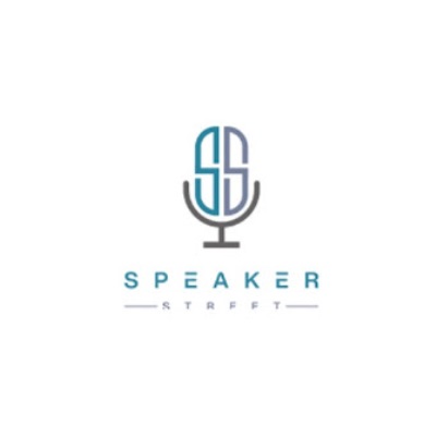 SpeakerStreet