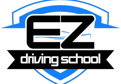 ezdrivingschoolva.com_